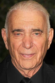 Albert S. Ruddy
