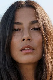 Jessica Gomes