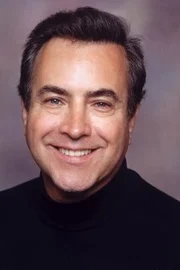 Arthur Pascuzzi