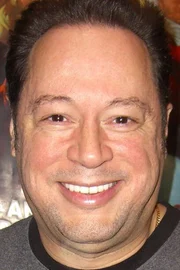 Joe Quesada