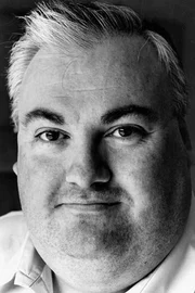 Simon Fisher-Becker