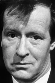 Alan Howard