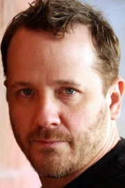 Randall Archer