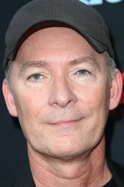 Stephen Stanton