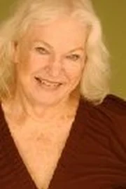 Norma Campbell