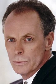 Linden Banks