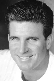 Scott Workman