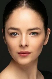 Buse Meral
