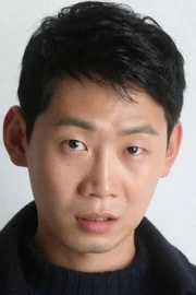 Han Sa-myeong