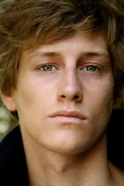 Jean-Baptiste Maunier