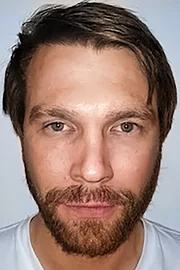 Michael Homik