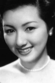 Hideko Takamine