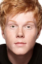 Adam Hicks