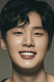 Kim Dong-hee