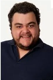 José Montini