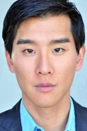 Ewan Chung