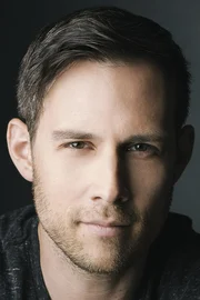 James Clayton