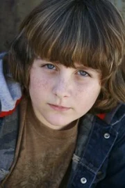 Mason Bromberg