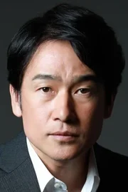 Kenichi Abe