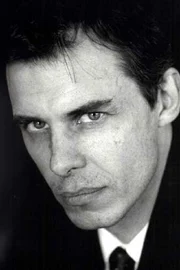 Marcello Catalano