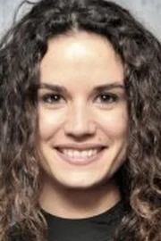 Barbara Cabrita