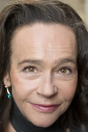 Dominique Frot