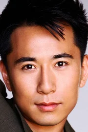 James Kyson Lee