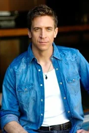 Cameron Grierson