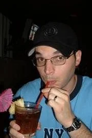 Brandon Baker