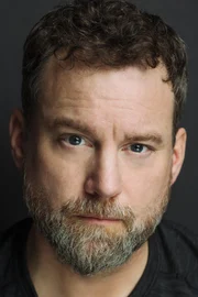 Patrick Gilmore