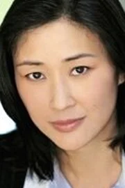Jennifer Say Gan