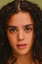 Safia Oakley-Green