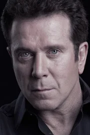 Bobby J. Brown