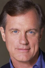 Stephen Collins
