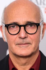 Ludovico Einaudi