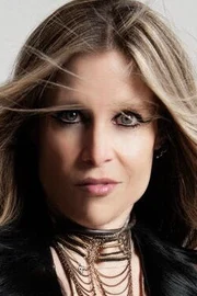 Stacy Wilde