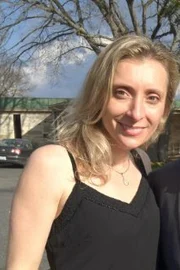 Oana Bogdan Miller
