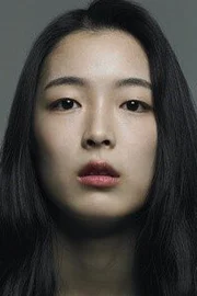 Lee Ji-won