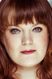 Lynne Wilmot
