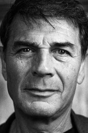 Robert Forster