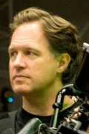 Robert Presley