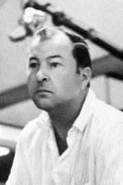 Edward Colman
