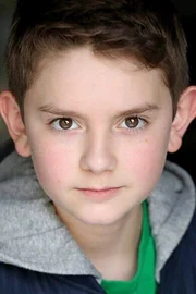 Evan Assante