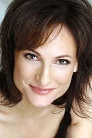 Susan Angelo