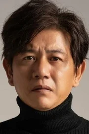 Moon Jeong-dae