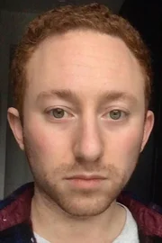 Jeremy Levick