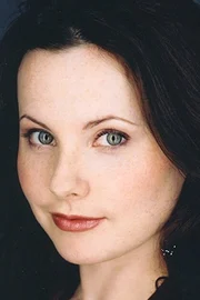 Alyson Court
