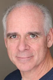 Barney Fitzpatrick