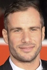 Matteo Taranto