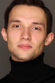 Никита Грудинов